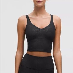lululemon Align™ Tank Top